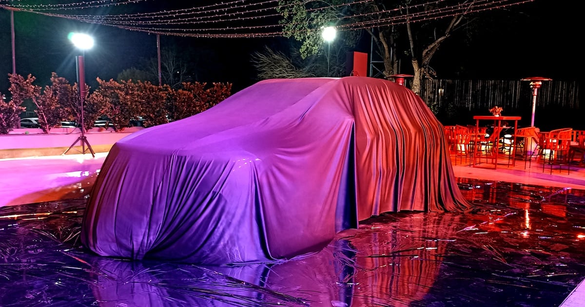 El nuevo techo de USD 35.000 reordena el mapa de los eléctricos importados