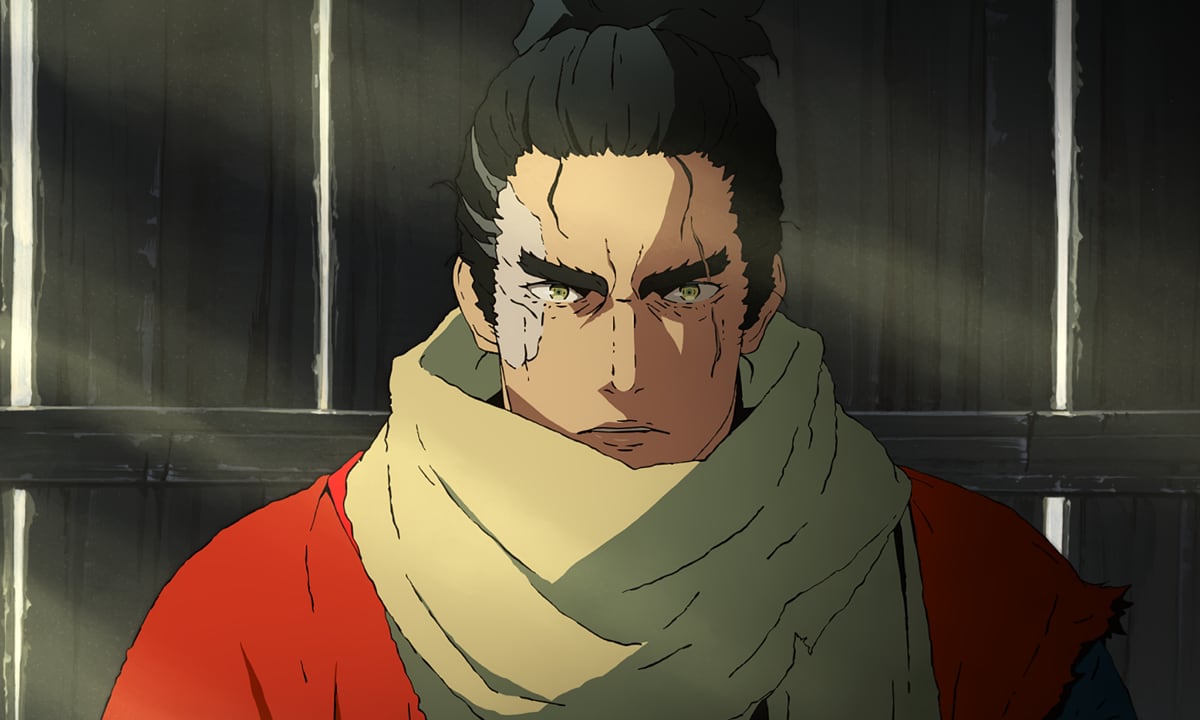 La New York Comic Con confirma el desembarco animado de Sekiro y Ghost of Tsushima, dos gigantes del videojuego nipón que prometen sacudir la pantalla