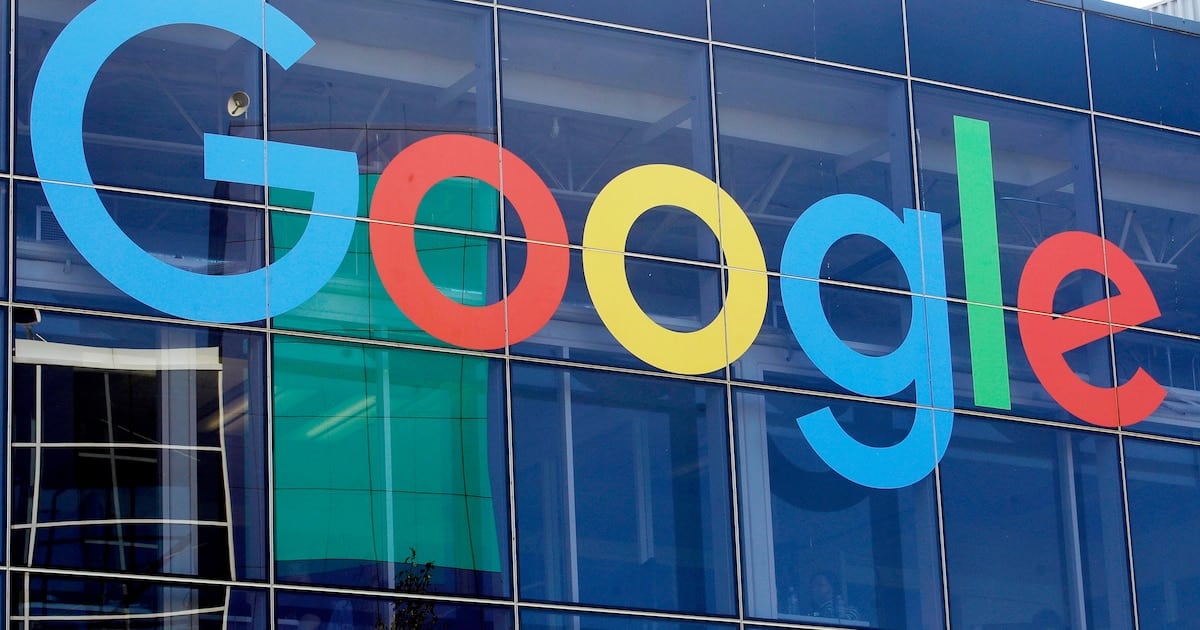 Alphabet destinará 4.300 millones de dólares a once reactores nucleares para sostener el consumo eléctrico de su inteligencia artificial