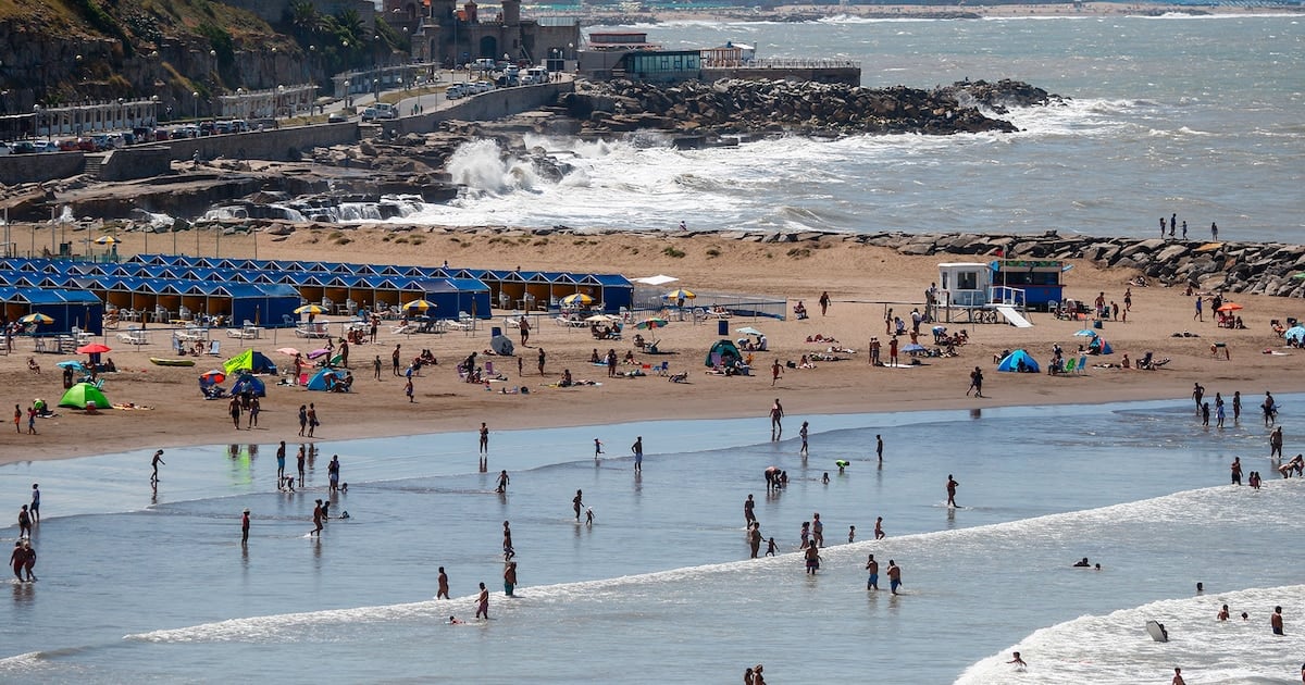 Reforma laboral y vacaciones: qué cambió en los plazos, los fraccionamientos y el pago del sueldo
