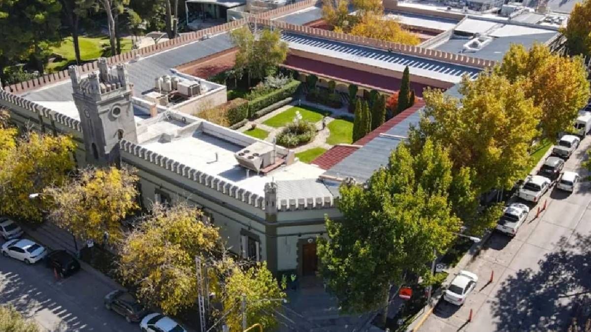 Neuquén: con los sueldos de octubre llega otro ajuste por inflación y un calendario que se extiende hasta 2027