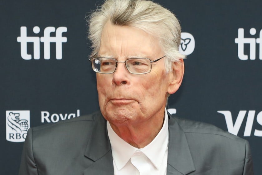 El chamamé que Stephen King nunca quiso que se escuchara: a casi medio siglo de «Rabia», el libro que el terror más retiró