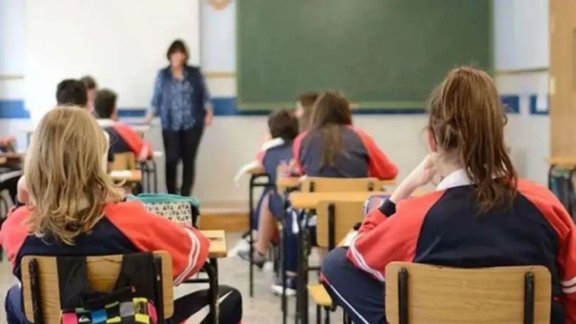 Matrículas 2027 en Córdoba: cinco meses de cuotas acumuladas y un dato clave que las familias suelen pasar por alto