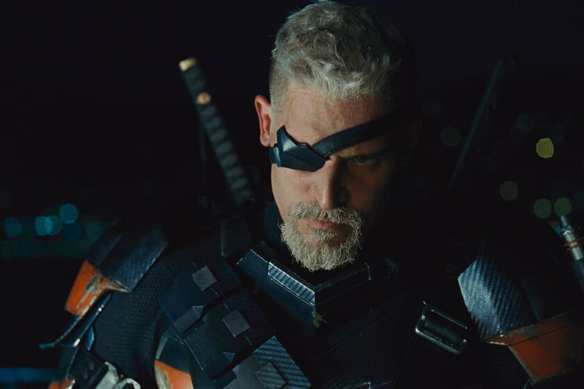 Seis años esperando a Deathstroke: la historia de un personaje que DC nunca supo dónde poner