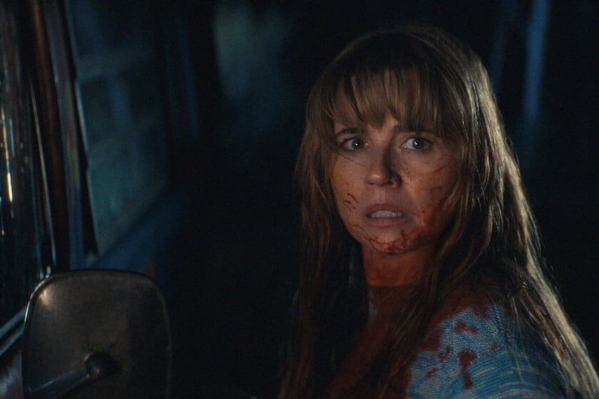 Crystal Lake vuelve al lago con Pamela como protagonista y a Linda Cardellini como motor de una precuela que se atreve a reescribir el mito