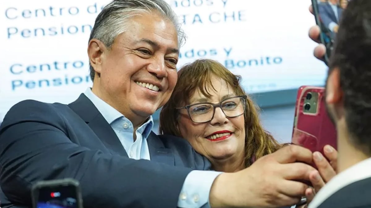 Una gira por la provincia con todo pagado: Neuquén apuesta fuerte por el turismo de los abuelos