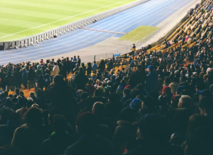 Volvió el fútbol mexicano a la pantalla grande: la Liga MX regresa a EA SPORTS FC 27 con todo el realismo que los hinchas venían pidiendo
