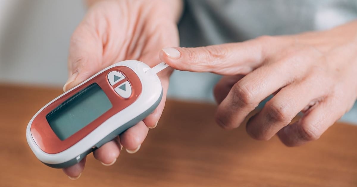 Los primeros noventa días con antipsicóticos: la cuenta regresiva que nadie te cuenta