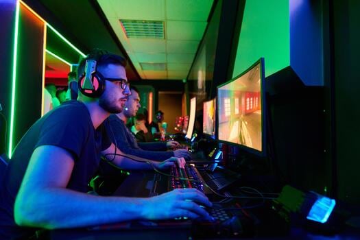 Mew2King se queda afuera del Xtreme Fighters Showdown por una plaga de chinches que lo persigue desde Ohio