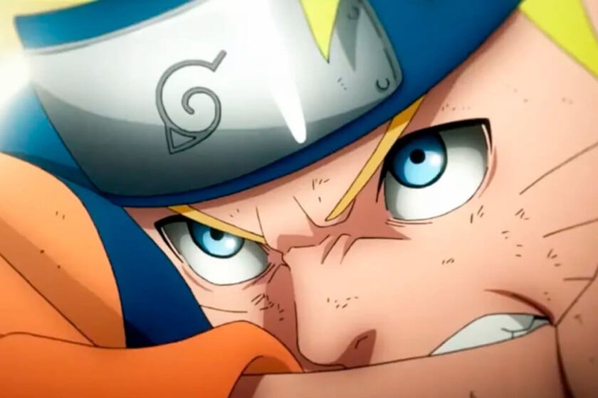Crecer con las aventuras de Naruto: lo que una generación entera aprendió sin saberlo