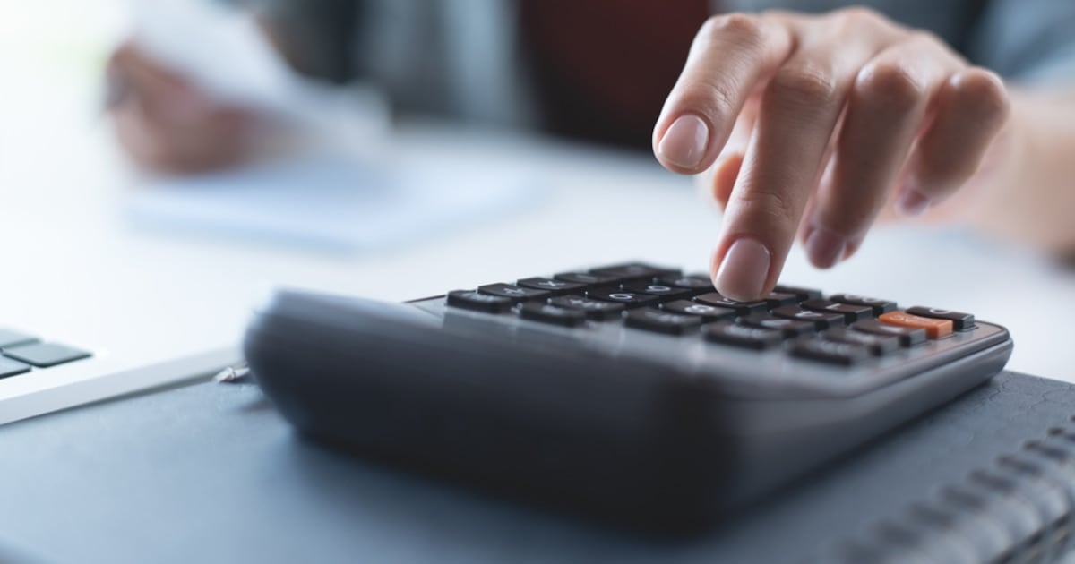 Expensas en CABA: $379.774 en septiembre, con una suba mensual que duplicó el índice de inflación