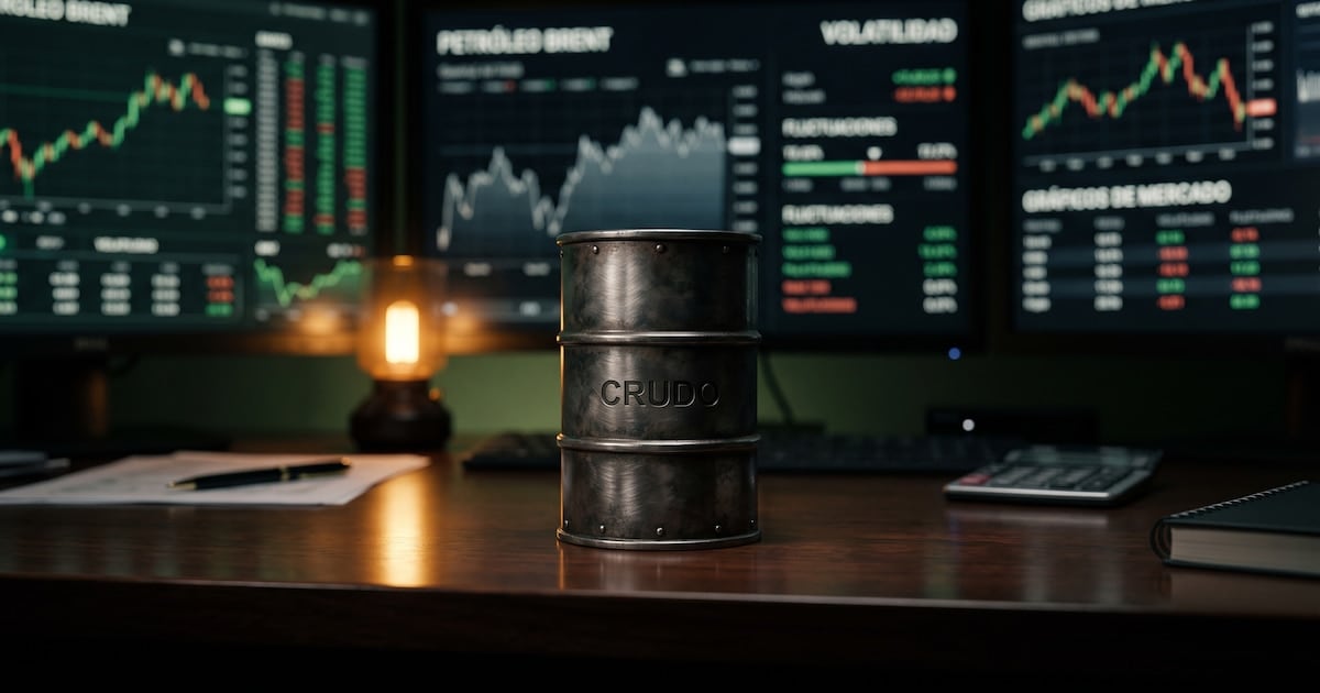 El barril volvió a perforar los USD 100 y recalentó la inflación mayorista: petróleo y gas aportaron casi la mitad del 3,2% de septiembre
