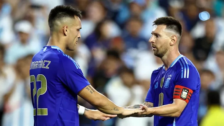 Boca, a semifinales con elfixture en contra y media docena de citados