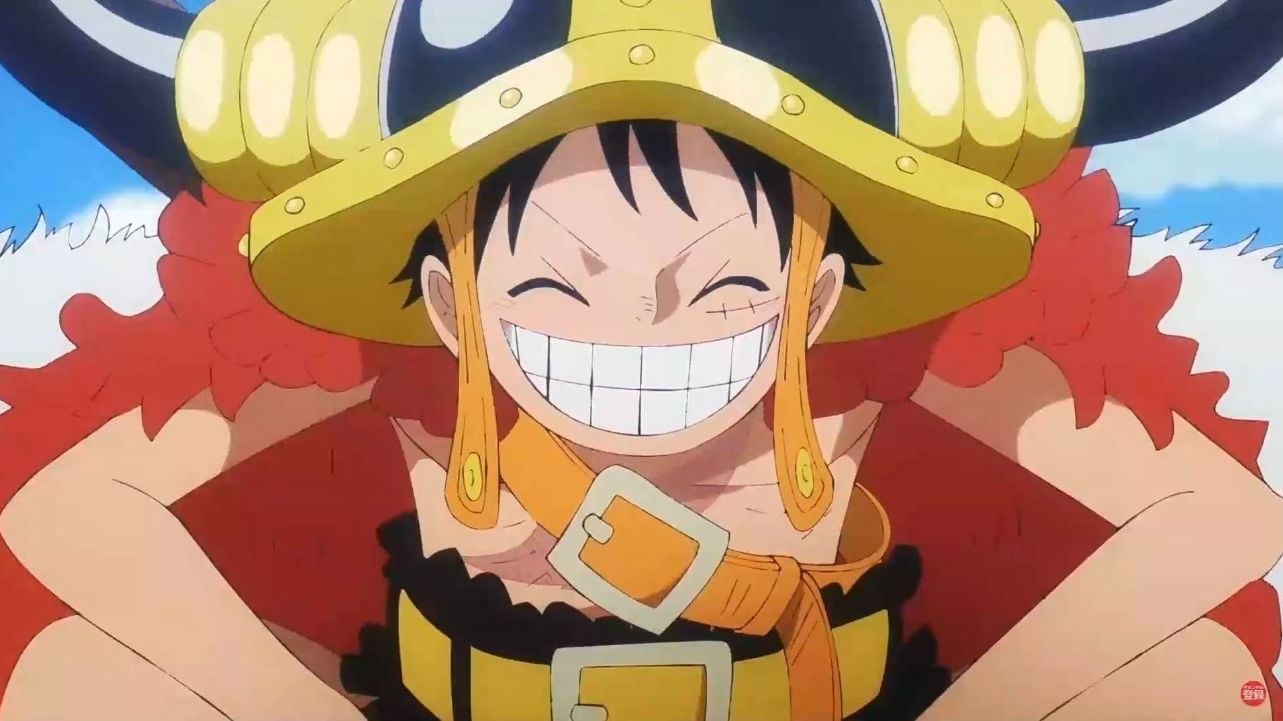 One Piece se toma su tiempo: Toei redefine el pulso del anime más longevo de la pantalla