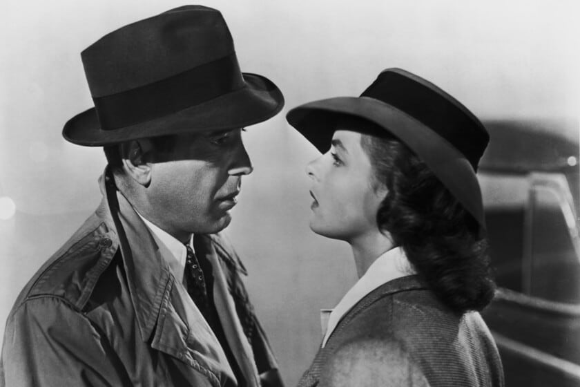 Cuatro veces quisieron volver a Casablanca y las cuatro veces fracasaron: la historia secreta de las secuelas imposibles