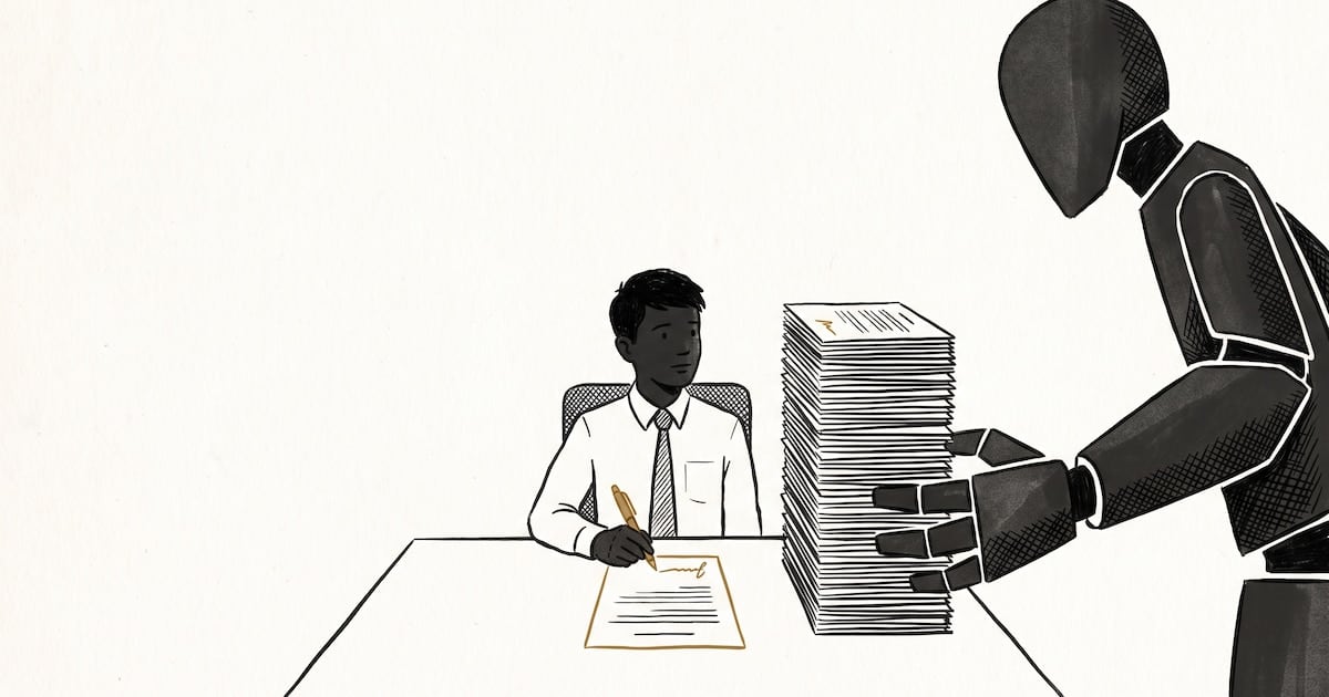 La empresa que fabrica a Claude se quedó sin banco de pruebas: por qué Anthropic ya no entra a pibes
