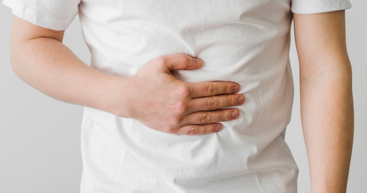 Una década de pistas silenciosas en la sangre: lo que la ciencia empieza a descubrir sobre el intestino que se enferma antes de avisar