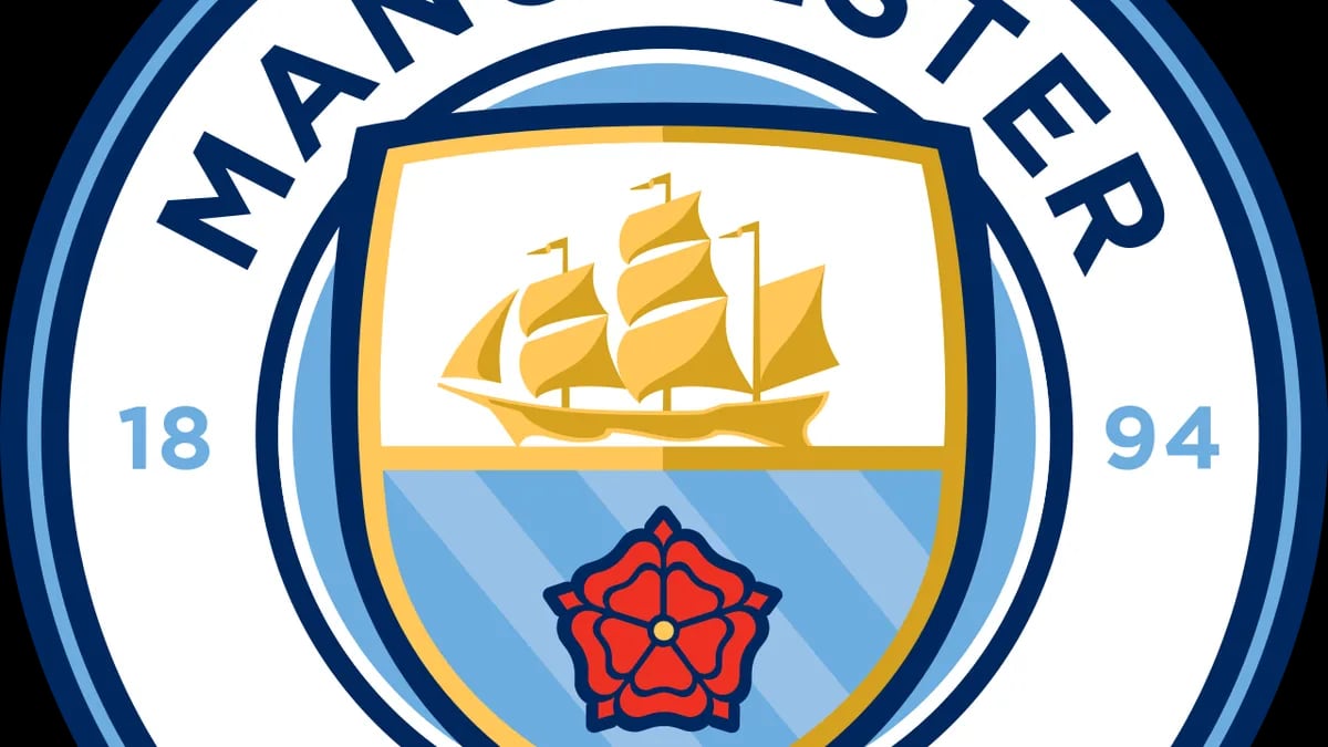 Manchester City, al borde de una sanción histórica