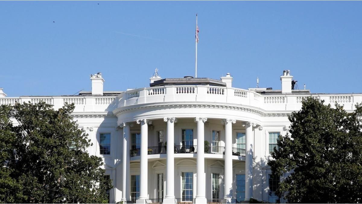 Estados Unidos incluyó a una aceleradora china en su lista negra por financiar a una startup fundada por un exingeniero de Google condenado por robo de secretos de IA