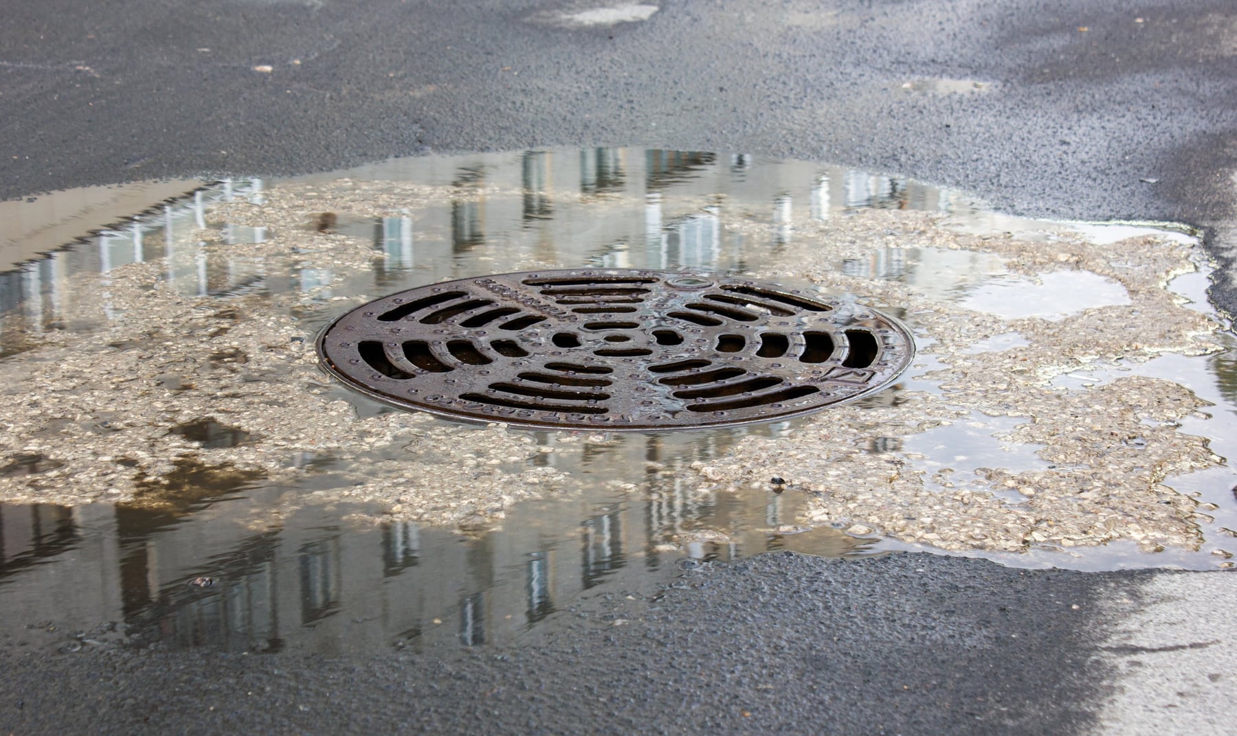 Neuquén se prepara ante tormentas intensas y el riesgo de sumar agua en las calles