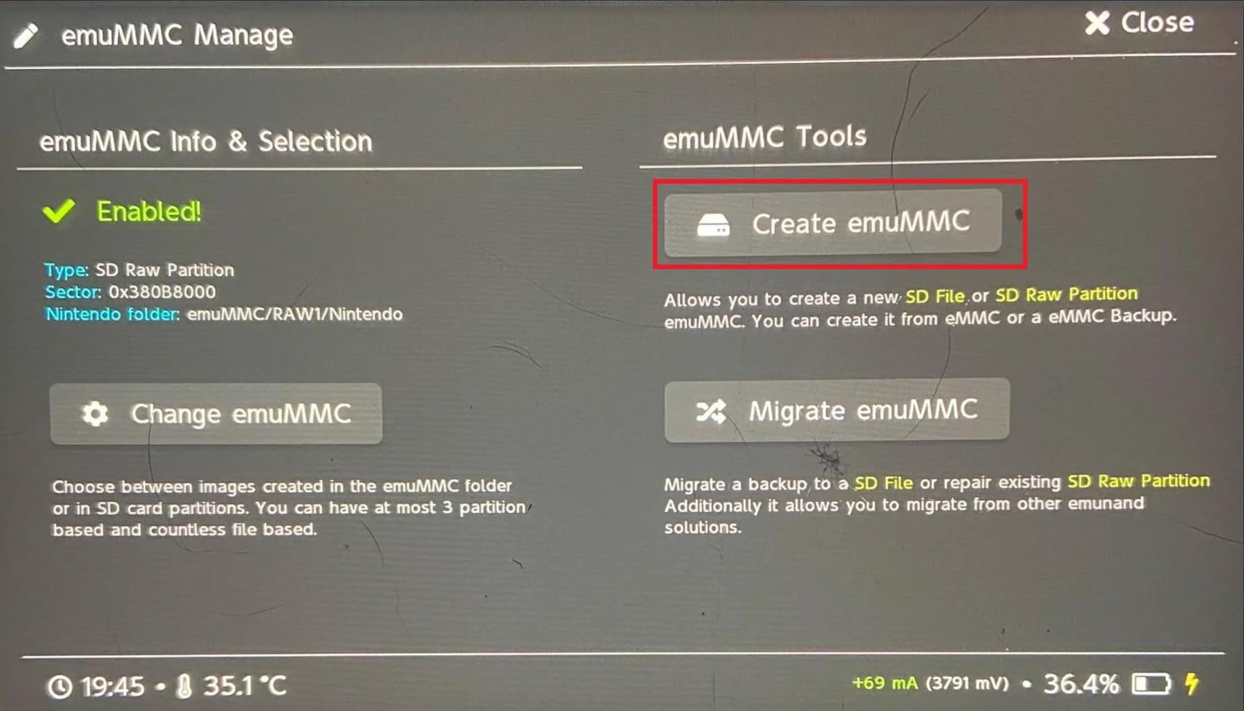 Un exploit de software abriu la Nintendo Switch 2 al homebrew