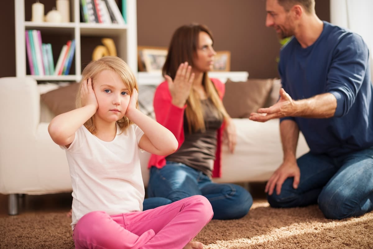 Cuando la alerta no se apaga: comprender la hipervigilancia en la vida adulta