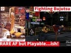 Mikey y Draken llegan a South Town con la nueva versión de Fatal Fury para Switch 2