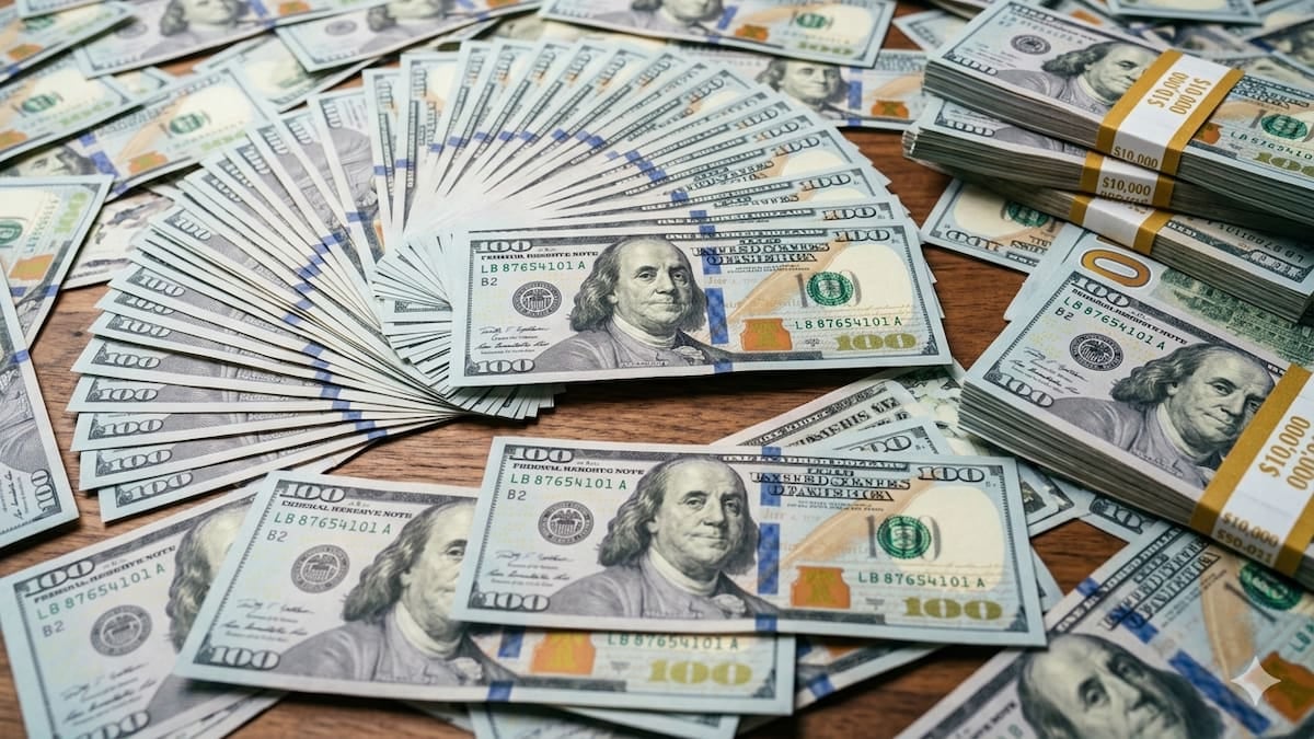 Dólar estable, pero con presión acumulada sobre los precios