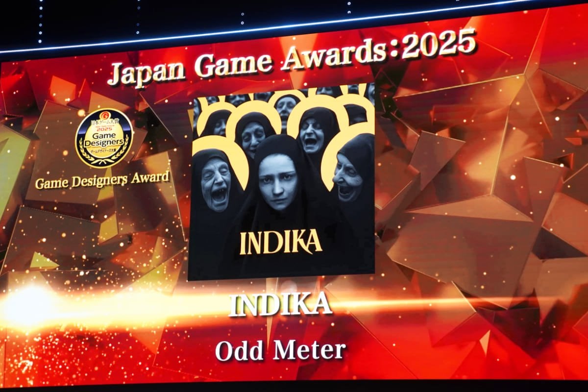 Shigeru Miyamoto, distinguido con la Orden de la Cultura de Japón