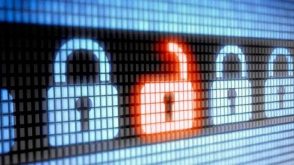 Una alerta global sacudió a PHP y dejó a la Argentina sin un hilo de respuesta oficial
