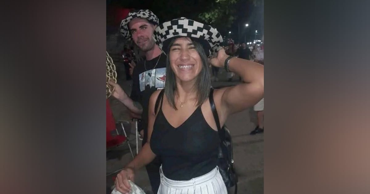 Hallan sin vida a una mujer de 29 años en el barrio Cofico de Córdoba