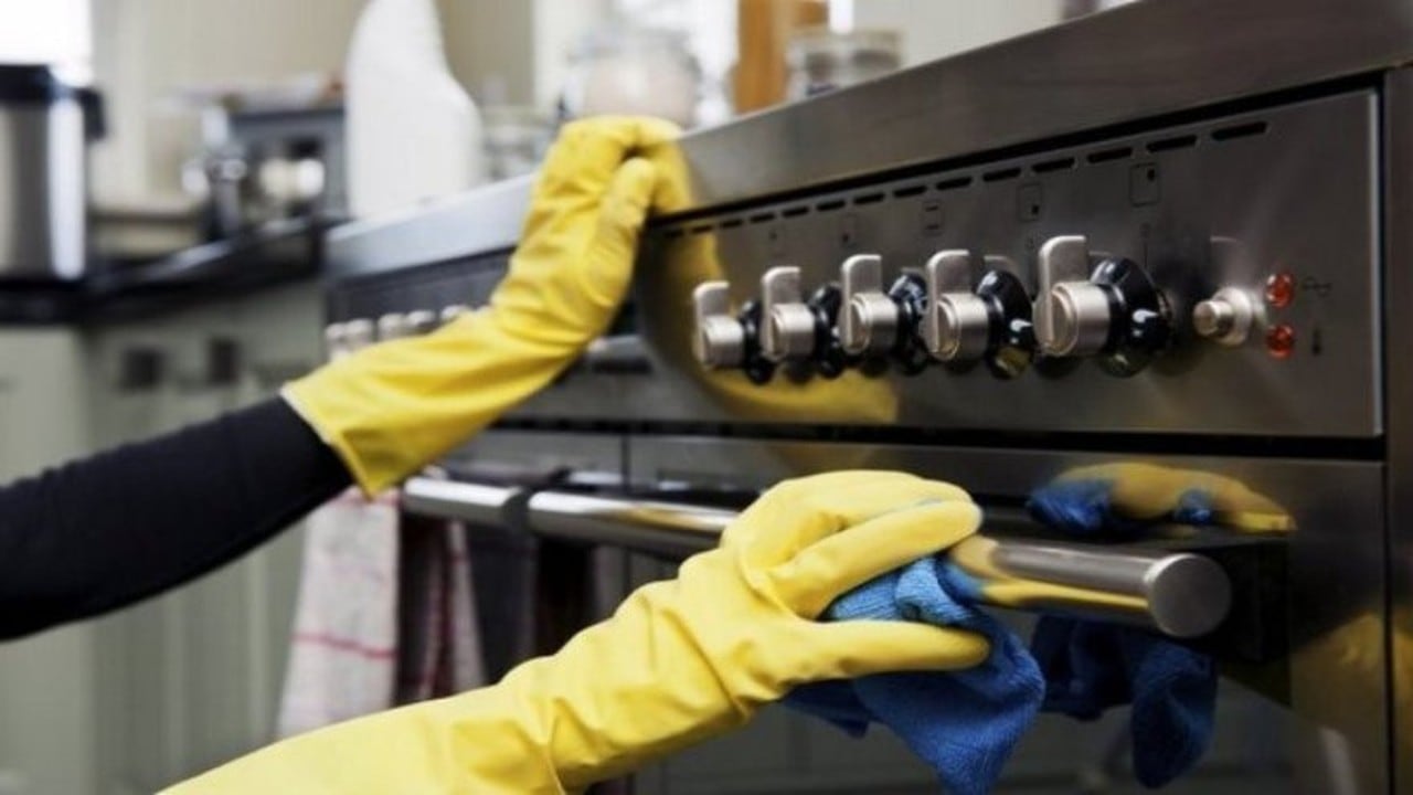 Casas particulares: cuánto corresponde pagar por hora en noviembre de 2026