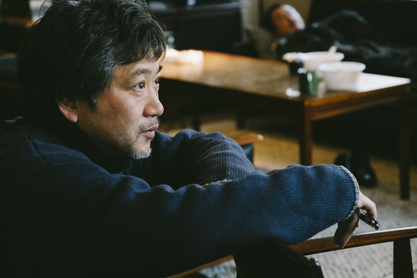 Siete películas para entrar en el universo de Koreeda y entender la familia desde otro lado