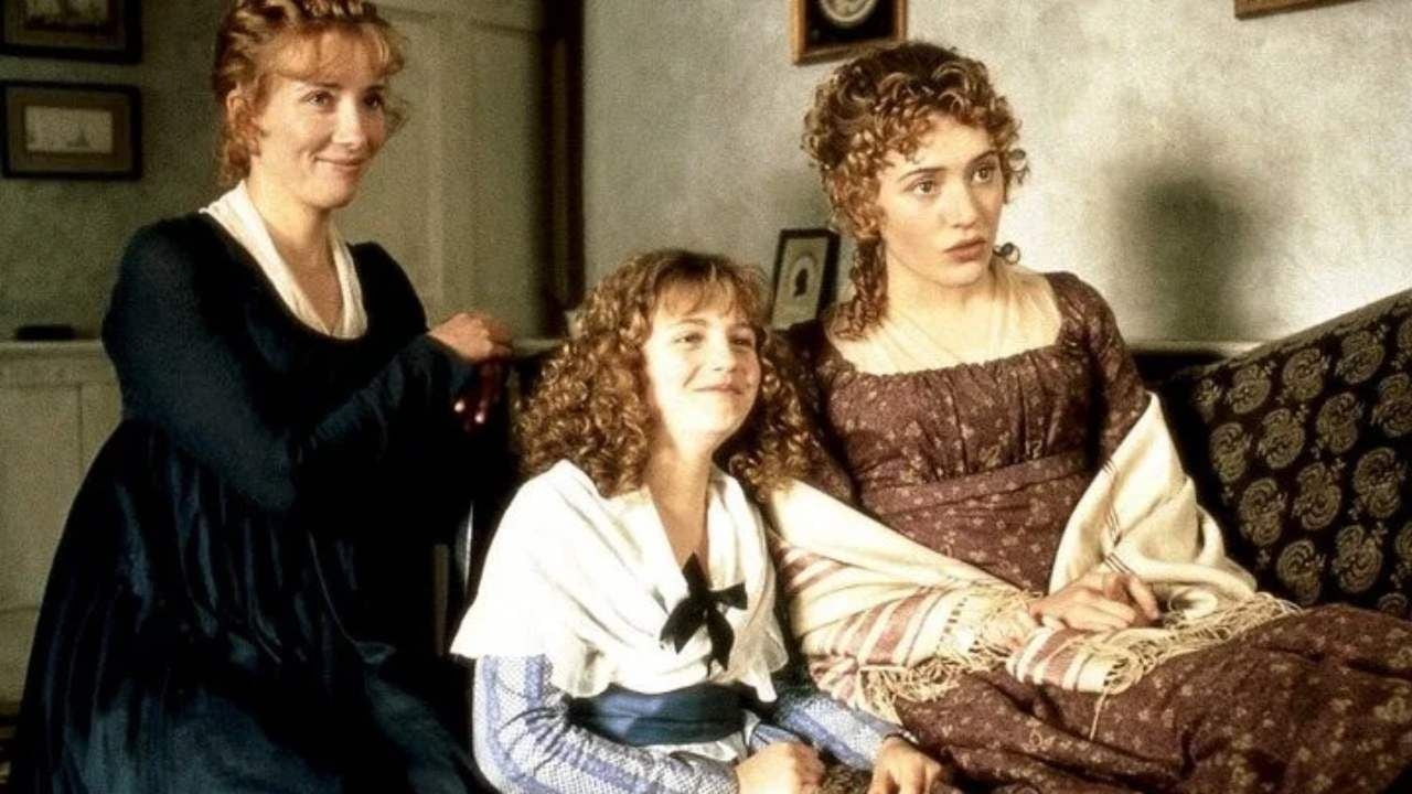 Austen en pantalla: un mapa para elegir tu próxima adaptación