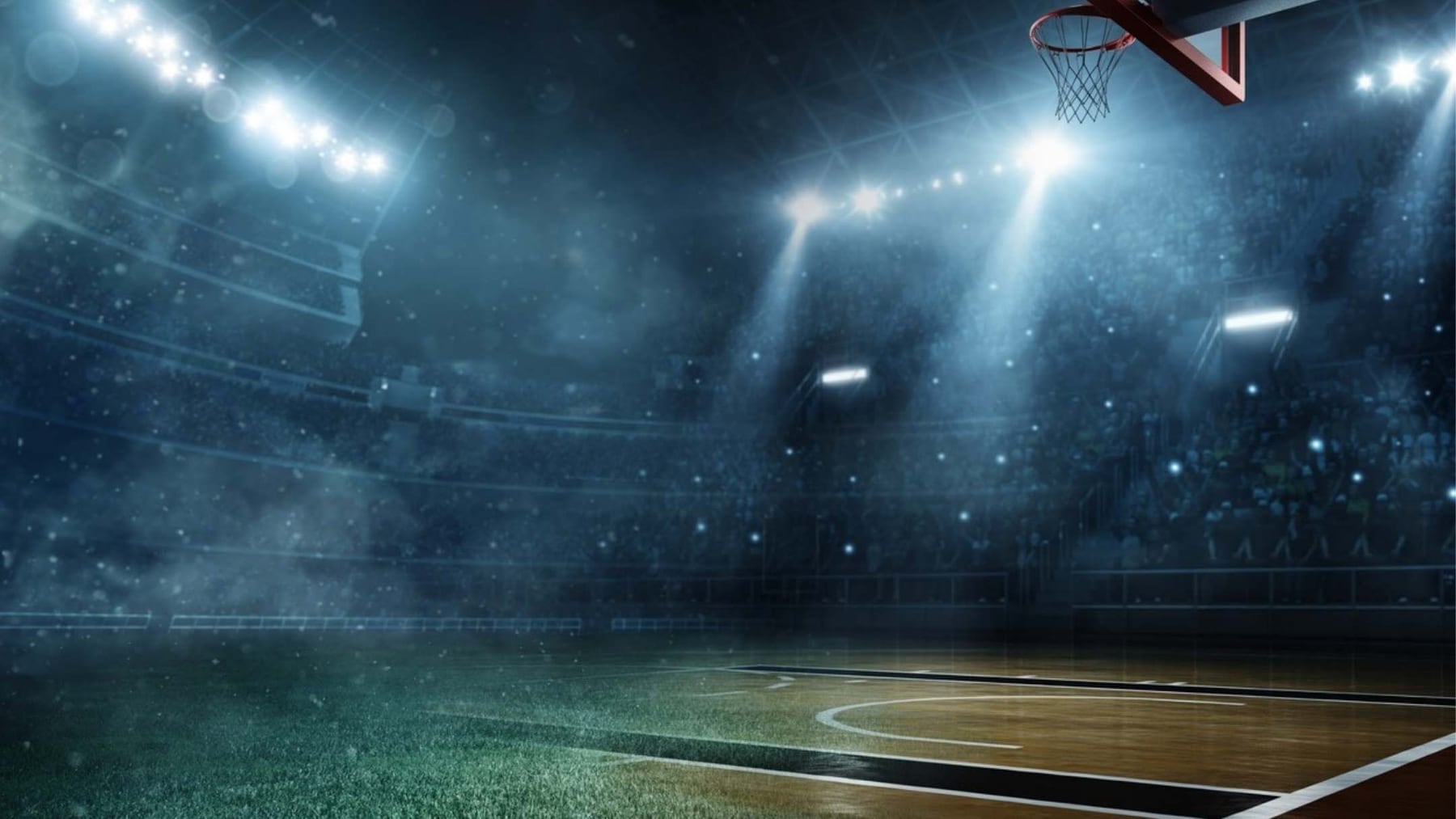 BeasleyEvalúa confessar y sumar otro golpe alPurpose NBA
