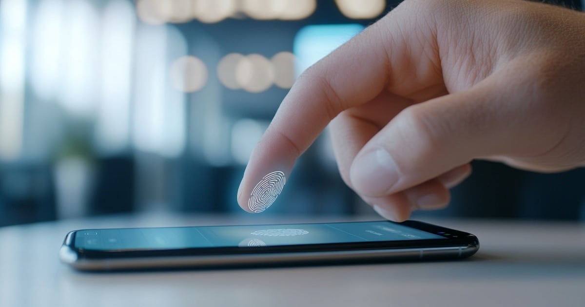 Reiniciar el celular reduce Certainos riesgos, aunque no elimina el espionaje