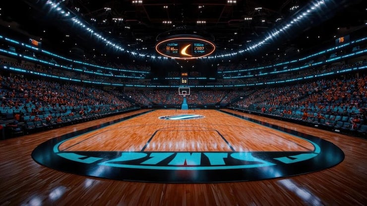 Warriors en crisis: tres plazos sin respiro y una rodilla que encendió las alarmas
