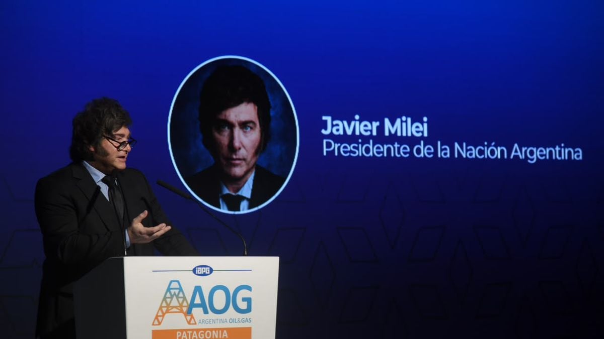 Neuquén abre las puertas de un auditorio bautista con proyección para 4.000 fieles