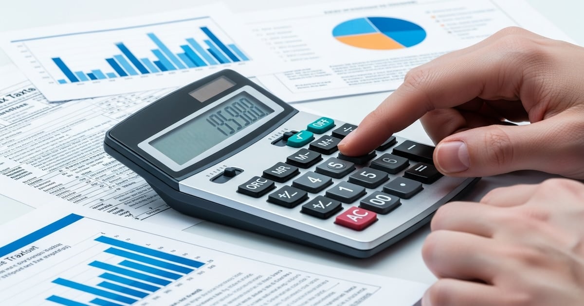 Pymes exploranAlternativas de financiamiento y rendition de fondos ante las restricciones del crédito bancario