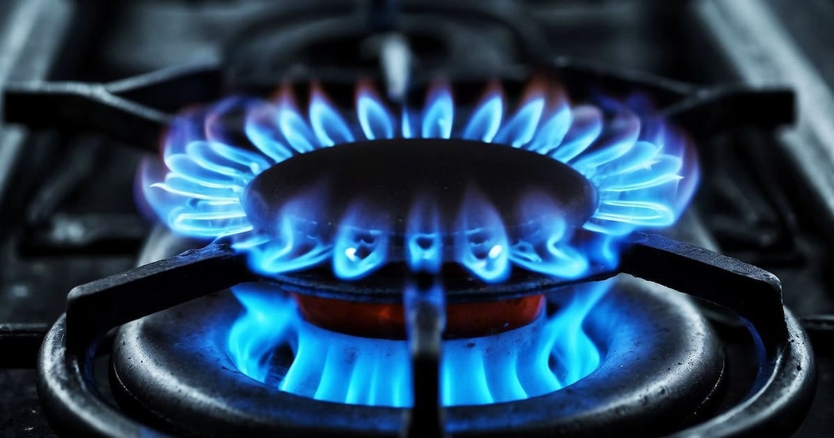 Gas: qué cambia con el nuevo régimen de Zona Fría y cómo se aplican los descuentos