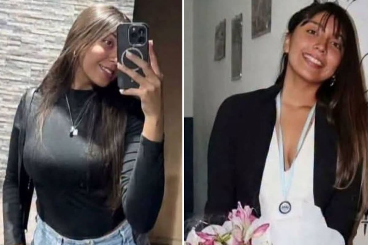 Arrecifes: dos policías detenidos por disparar contra un auto en fuga y herir a dos jóvenes